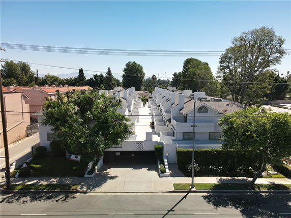Building image