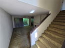 cacrmls/f008ee2c8c9fee975eb52367b0c7ac21.jpg?width=131&height=105&format3=webp