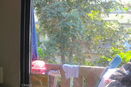 cacrmls/f00c0ee3bf947c1ebdb608b83cdfe063.jpg?width=131&height=105&format3=webp