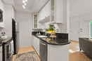 cacrmls/f01710ef890ded31561b40a7617ea9ab.jpg?width=131&height=105&format3=webp