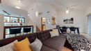 cacrmls/f02bc4452a3a8dc22180aa5168c74d0b.jpg?width=131&height=105&format3=webp
