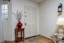 cacrmls/f058c9bd767da5d6dbb43dc89b8c526f.jpg?width=131&height=105&format3=webp