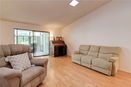 cacrmls/f0727e6191aabe1879fef2dbd5c85143.jpg?width=131&height=105&format3=webp