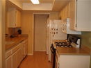 cacrmls/f073982ec9cf7a7ce0fa57fbf01fbc7b.jpg?width=131&height=105&format3=webp