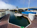 cacrmls/f07ff15e6471e4a4310f0f3fa034b57c.jpg?width=131&height=105&format3=webp
