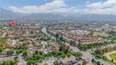 cacrmls/f083c88a08d49b8e5723c98229155442.jpg?width=131&height=105&format3=webp