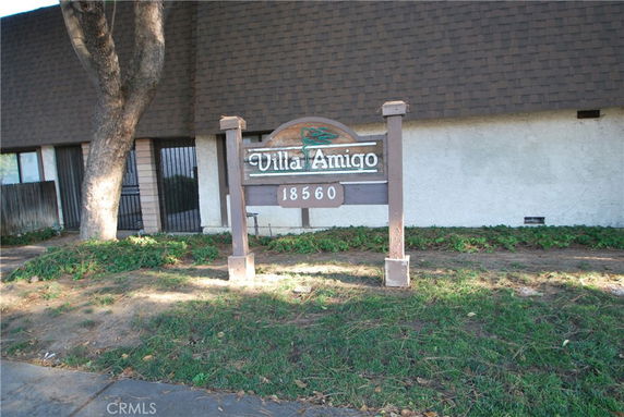 Building Images
