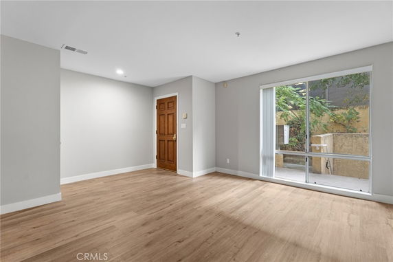Building Images