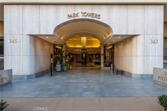 Building image