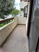 cacrmls/f0c4cb1c98201bf12eef8cf15c64017f.jpg?width=131&height=105&format3=webp