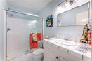 cacrmls/f0c4eeabc4c0ddc6f7bfacdc098a0842.jpg?width=131&height=105&format3=webp