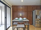 cacrmls/f0ca355116b78fea886d7bbb5a0f9027.jpg?width=131&height=105&format3=webp