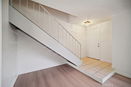 cacrmls/f0d26e7b59b0f83dca101e0146d8fdc0.jpg?width=131&height=105&format3=webp