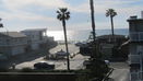cacrmls/f0d3b2c67581d889f7c7dc6a7f1b0e31.jpg?width=131&height=105&format3=webp