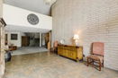 cacrmls/f0e0ff75c5a237c671e05fec88c1dc22.jpg?width=131&height=105&format3=webp