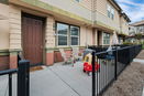 cacrmls/f0eab3065dad751aa0e315794f793da3.jpg?width=131&height=105&format3=webp