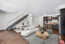 cacrmls/f0ec73dc4bbe12e03f165f53ff95d643.jpg?width=131&height=105&format3=webp