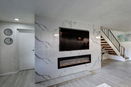 cacrmls/f1161645d7a9d3f720bd274f0ca2b0c2.jpg?width=131&height=105&format3=webp