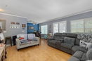 cacrmls/f121fb9b0d469341aeb4084cb83c4a7f.jpg?width=131&height=105&format3=webp