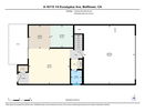 cacrmls/f136f85e60a8425dfa957f7d392f0515.jpg?width=131&height=105&format3=webp
