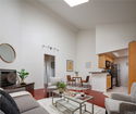 cacrmls/f1478168566d98d9d05632a74656e414.jpg?width=131&height=105&format3=webp