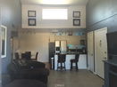 cacrmls/f14eeef52a6a99818088a489dceceb95.jpg?width=131&height=105&format3=webp