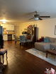 cacrmls/f1506467b0544031a6fdffc3dceb8498.jpg?width=131&height=105&format3=webp