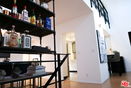 cacrmls/f1847da95c0c894051c8162ddf2af69b.jpg?width=131&height=105&format3=webp