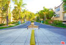cacrmls/f18a1b15c4d5edd22490c35749dacf43.jpg?width=131&height=105&format3=webp