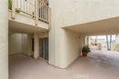 cacrmls/f1927a594ae2275e85befc94dff8accd.jpg?width=131&height=105&format3=webp
