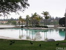 cacrmls/f1970a4daaaff7d9dbda9a58caaba13d.jpg?width=131&height=105&format3=webp