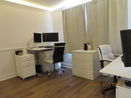 cacrmls/f19fdb1619f6ca2bfeaaa200565e767b.jpg?width=131&height=105&format3=webp