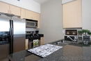cacrmls/f1a3ce3315f6b13db4a77ef0f7312ab7.jpg?width=131&height=105&format3=webp