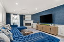 cacrmls/f1c8432e731c77ae27ba6c6823e050af.jpg?width=131&height=105&format3=webp