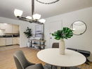 cacrmls/f1d6759776a3f3151e695f60a43b7060.jpg?width=131&height=105&format3=webp