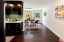 cacrmls/f1e96bed214ac4f15324da61f081b8be.jpg?width=131&height=105&format3=webp