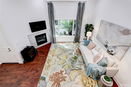 cacrmls/f1ed0e106c2f877d9709edf2b70ff06f.jpg?width=131&height=105&format3=webp