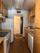 cacrmls/f1ed28c97c56a7ca06e8ebcd20ed1cc0.jpg?width=131&height=105&format3=webp