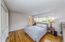 cacrmls/f1fabe72a3d66601e9f98b1dc0f8e3a5.jpg?width=131&height=105&format3=webp