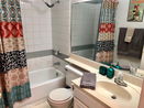 cacrmls/f1fadad6dd87603c8b94c0d2be906756.jpg?width=131&height=105&format3=webp