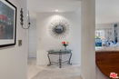 cacrmls/f20f71561006fdc0b37609832167670c.jpg?width=131&height=105&format3=webp