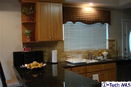cacrmls/f21e5b6ddc3180414b900416c108cde5.jpg?width=131&height=105&format3=webp