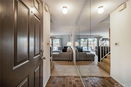 cacrmls/f228724622fad3bf1f9555673a662331.jpg?width=131&height=105&format3=webp