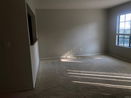 cacrmls/f26948cc68b68f9ec412445b33f104f6.jpg?width=131&height=105&format3=webp
