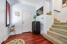 cacrmls/f288ec91edc9200a84d61baa58d36558.jpg?width=131&height=105&format3=webp