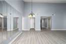 cacrmls/f28f4bd7ae6d2b404b899bd1852ce549.jpg?width=131&height=105&format3=webp