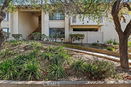 cacrmls/f294fda9a764e0f9864bc9df7f52f3f7.jpg?width=131&height=105&format3=webp