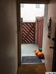 cacrmls/f2a1c9691a9f712c9ae69af0b0675c3a.jpg?width=131&height=105&format3=webp