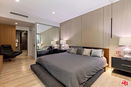 cacrmls/f2a370231b9331ff505ce760b9e93bd6.jpg?width=131&height=105&format3=webp