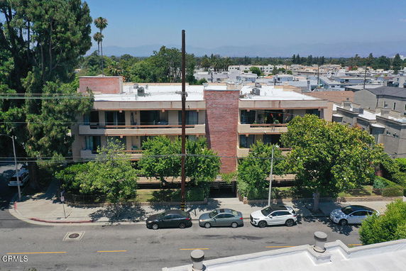 Building image